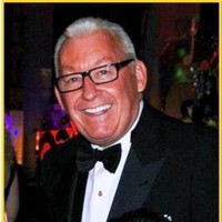 Macleod Carre