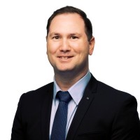 Giulio Balla