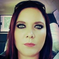 Chantal Swanepoel