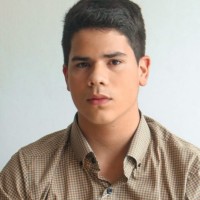 Thiago Vieira