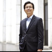 Jay Chung