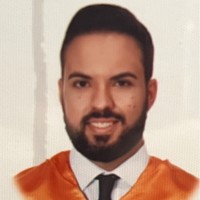 Adrián Rodríguez Pérez