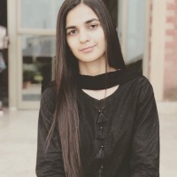 unsa ali
