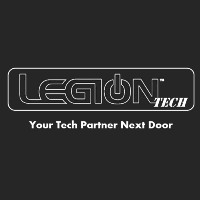 LegionTech Inc.