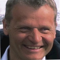 Thorbjørn Michelsen