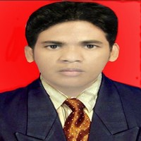 rakhal mohan