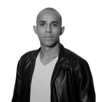 Henrique Guerra