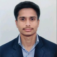 Vaibhav Pant