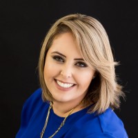 Dra. Sabrina Nascimento