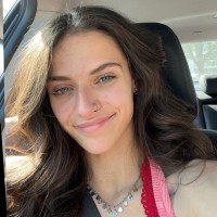 Corinna Djeyfroudi