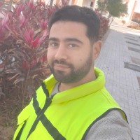 Mohamed Abdelmonaem