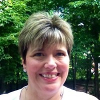 Beth Grote