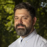 Andrew Roberts
