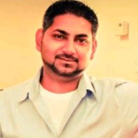 Umer Saleem