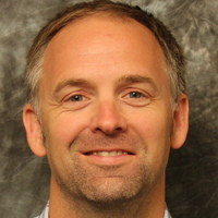 Paul Reitz