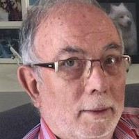 Carlos Borras de la Hoz