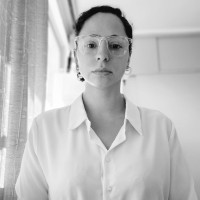 Agustina Margozzini Valdes