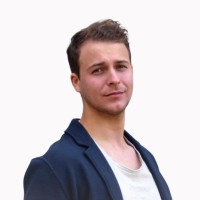 Jonas Suhr