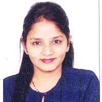 Dipika Patel