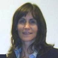 Jane García