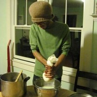 Benoit Azagoh-Kouadio