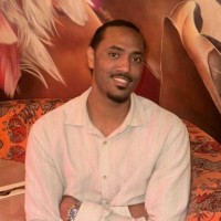 Gary Kandassamy