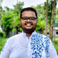 Sunjid Ahmed
