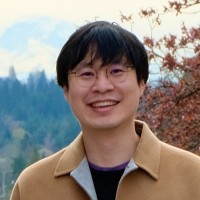 Changwoo Lee