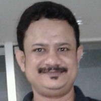 Somnath Majumder