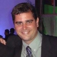 Guilherme Born