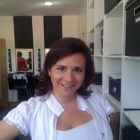 Carla Saraiva