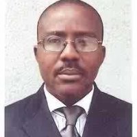 Ikechukwu Okorie