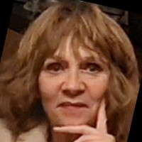 Karin Schuurman
