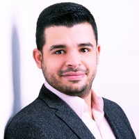 Mohamad Sharabati