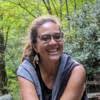 Adrienne Bloch