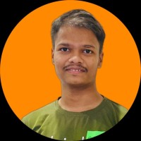 Umesh Saini