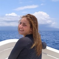 Matilde Almodovar