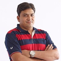 Chintu Panchal