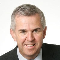 Joe Doddy