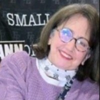 Cynthia Di Loretto