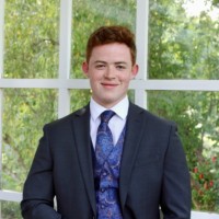Nolan Murphy