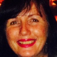 Siobhan Culleton