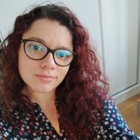 Amélie Muller - Dijoux