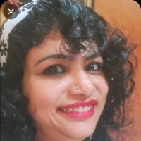 Sindhu Rajesh