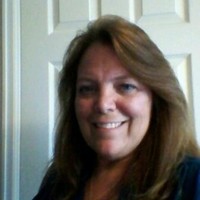 Melissa Rathburn