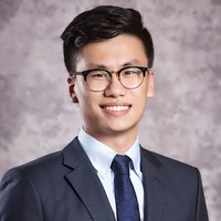 Tianyi Jiang