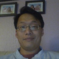 Raymond Ngai