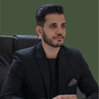 Mehran Shahsanaei