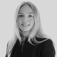 Ingrid Thøgersen
