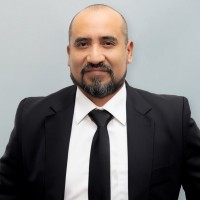 Arturo Estrada